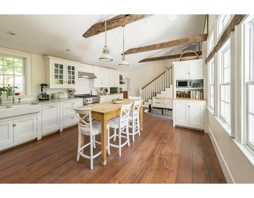 86 County Rd, Ipswich, MA 01938 photo 2
