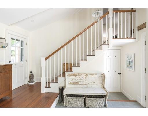86 County Rd, Ipswich, MA 01938 photo 10