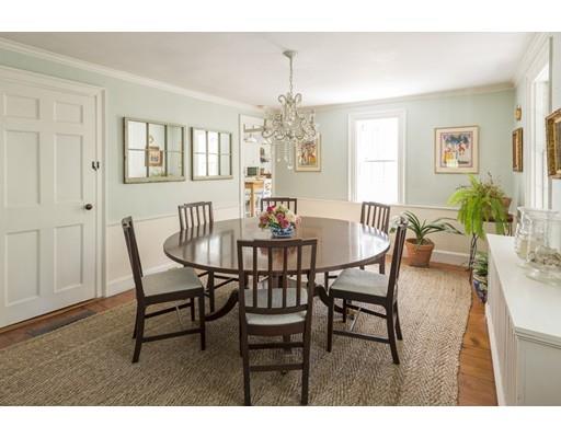 86 County Rd, Ipswich, MA 01938 photo 14