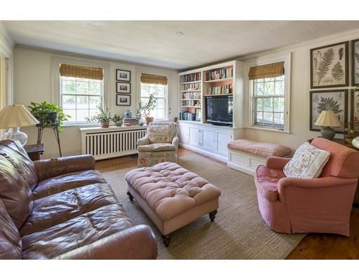86 County Rd, Ipswich, MA 01938 photo 12
