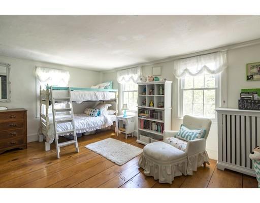 86 County Rd, Ipswich, MA 01938 photo 25