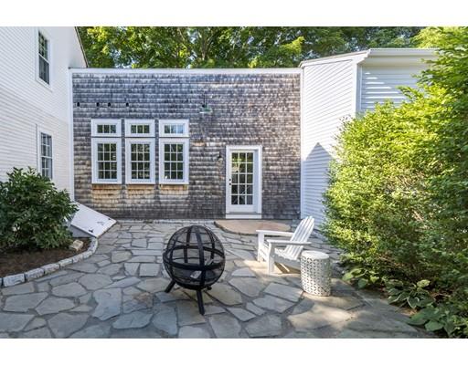 86 County Rd, Ipswich, MA 01938 photo 27