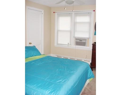 8 Rhinebeck Ave, Springfield, MA 01129 photo 16