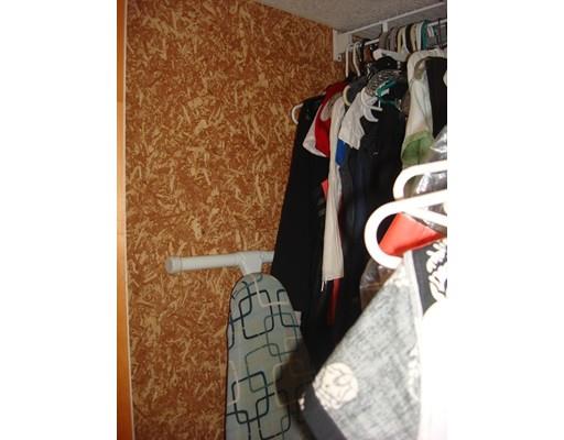 8 Rhinebeck Ave, Springfield, MA 01129 photo 30