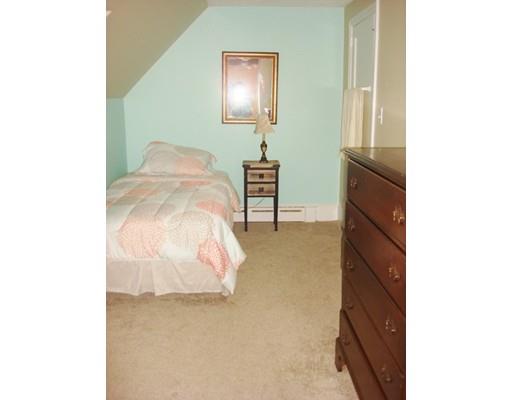 8 Rhinebeck Ave, Springfield, MA 01129 photo 20