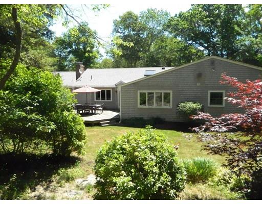 17 Thread Needle Ln, Centerville, MA 02632 photo 5