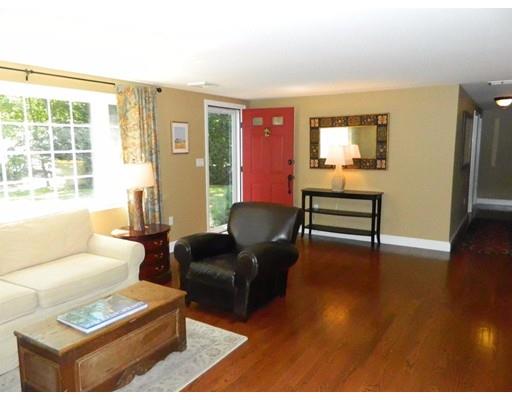 17 Thread Needle Ln, Centerville, MA 02632 photo 21