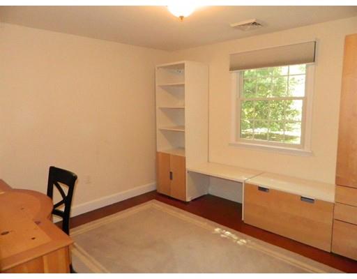 17 Thread Needle Ln, Centerville, MA 02632 photo 22