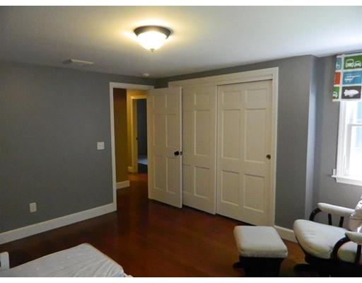 17 Thread Needle Ln, Centerville, MA 02632 photo 25