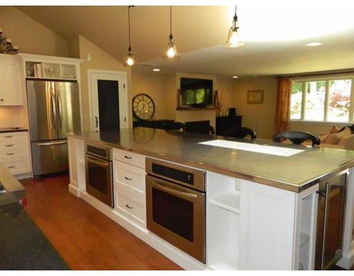 17 Thread Needle Ln, Centerville, MA 02632 photo 1