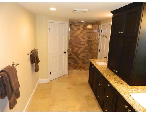 17 Thread Needle Ln, Centerville, MA 02632 photo 28