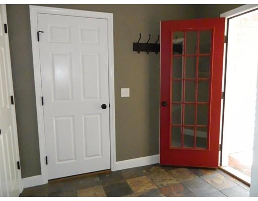 17 Thread Needle Ln, Centerville, MA 02632 photo 10