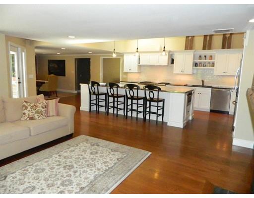 17 Thread Needle Ln, Centerville, MA 02632 photo 19