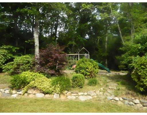 17 Thread Needle Ln, Centerville, MA 02632 photo 8