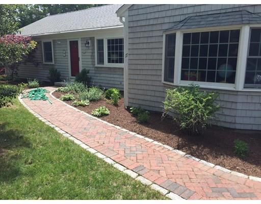 17 Thread Needle Ln, Centerville, MA 02632 photo 3