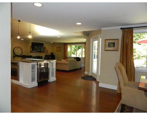 17 Thread Needle Ln, Centerville, MA 02632 photo 13