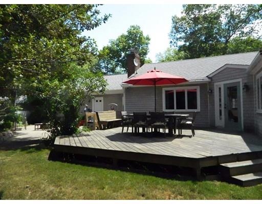 17 Thread Needle Ln, Centerville, MA 02632 photo 7