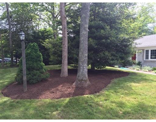 17 Thread Needle Ln, Centerville, MA 02632 photo 4