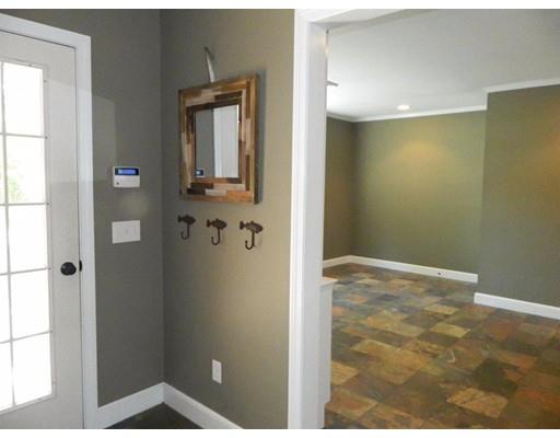 17 Thread Needle Ln, Centerville, MA 02632 photo 11