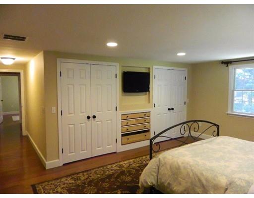 17 Thread Needle Ln, Centerville, MA 02632 photo 27