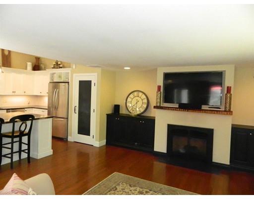 17 Thread Needle Ln, Centerville, MA 02632 photo 18