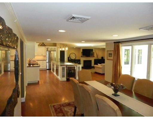 17 Thread Needle Ln, Centerville, MA 02632 photo 15
