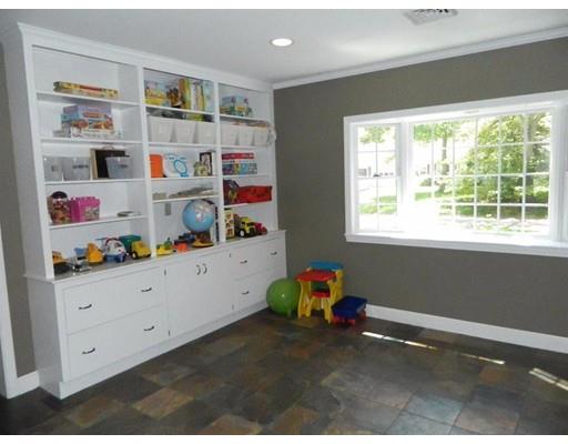 17 Thread Needle Ln, Centerville, MA 02632 photo 12