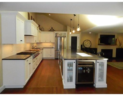 17 Thread Needle Ln, Centerville, MA 02632 photo 16