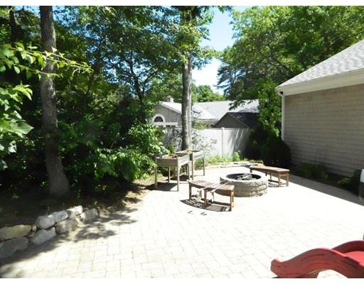 17 Thread Needle Ln, Centerville, MA 02632 photo 6