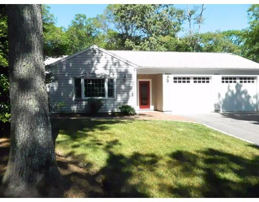 17 Thread Needle Ln, Centerville, MA 02632 photo 2