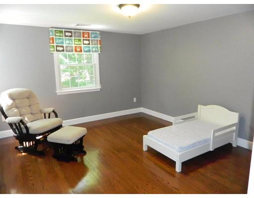 17 Thread Needle Ln, Centerville, MA 02632 photo 24