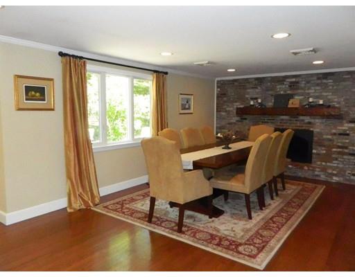 17 Thread Needle Ln, Centerville, MA 02632 photo 14