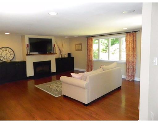 17 Thread Needle Ln, Centerville, MA 02632 photo 17