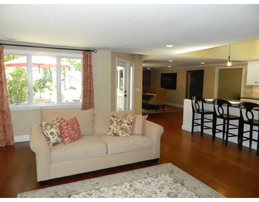 17 Thread Needle Ln, Centerville, MA 02632 photo 20