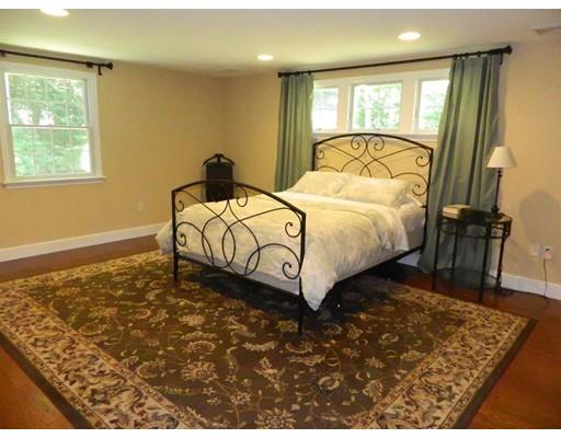17 Thread Needle Ln, Centerville, MA 02632 photo 26