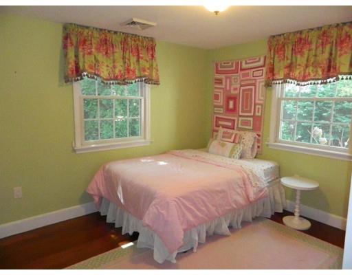 17 Thread Needle Ln, Centerville, MA 02632 photo 23