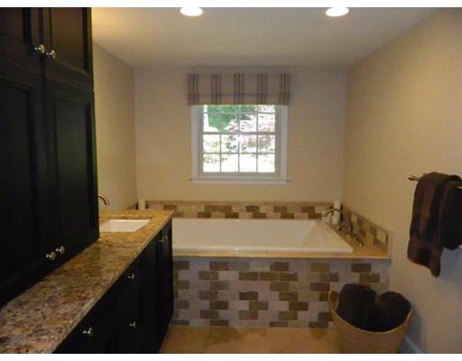 17 Thread Needle Ln, Centerville, MA 02632 photo 29