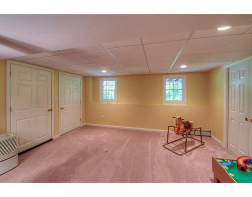 57 Waterside Dr, Centerville, MA 02632 photo 23