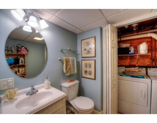 57 Waterside Dr, Centerville, MA 02632 photo 25