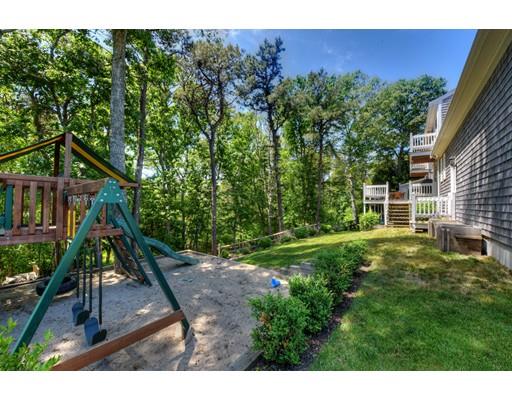57 Waterside Dr, Centerville, MA 02632 photo 28