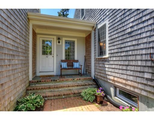 57 Waterside Dr, Centerville, MA 02632 photo 26