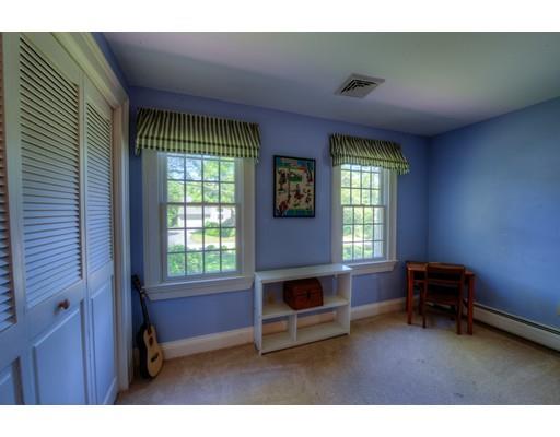 57 Waterside Dr, Centerville, MA 02632 photo 20
