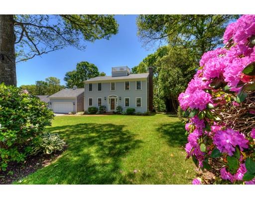 57 Waterside Dr, Centerville, MA 02632 photo 3