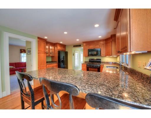 57 Waterside Dr, Centerville, MA 02632 photo 7