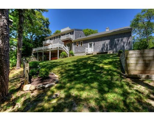 57 Waterside Dr, Centerville, MA 02632 photo 29