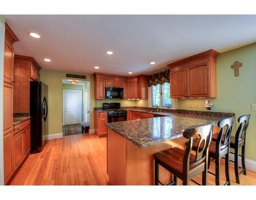57 Waterside Dr, Centerville, MA 02632 photo 6