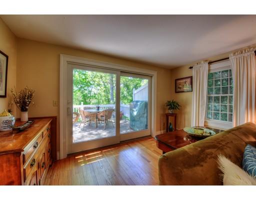 57 Waterside Dr, Centerville, MA 02632 photo 13