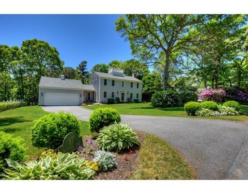 57 Waterside Dr, Centerville, MA 02632 photo 2