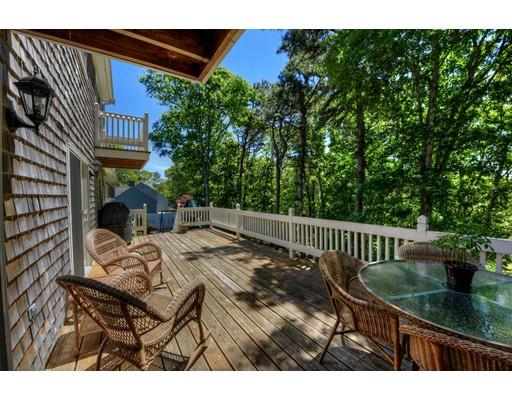 57 Waterside Dr, Centerville, MA 02632 photo 27