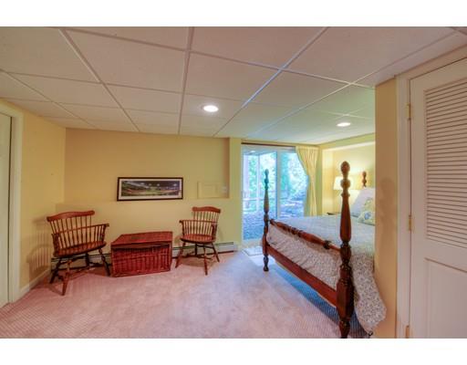 57 Waterside Dr, Centerville, MA 02632 photo 24